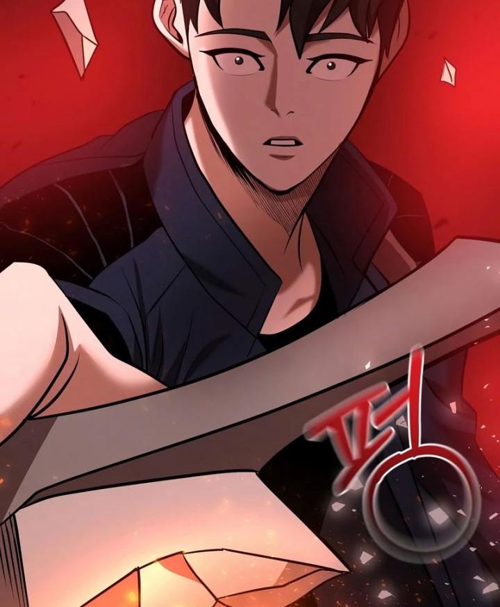 I Became a Renowned Family’s Sword Prodigy Chapter 22 Gambar 71