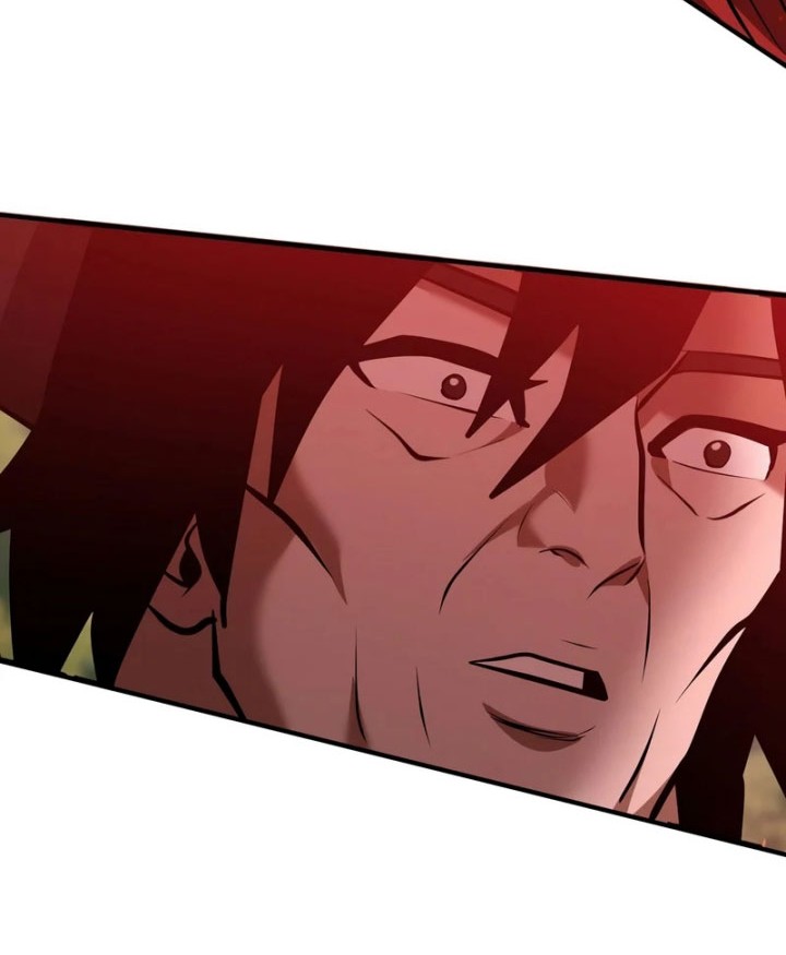 I Became a Renowned Family’s Sword Prodigy Chapter 22 Gambar 73