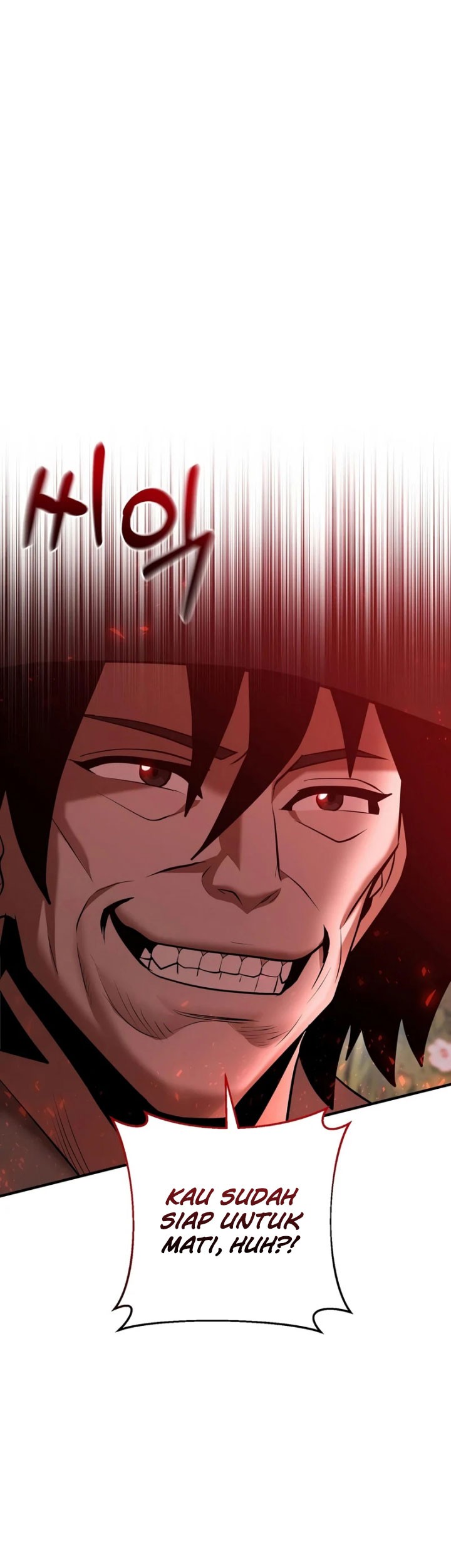 I Became a Renowned Family’s Sword Prodigy Chapter 22 Gambar 74