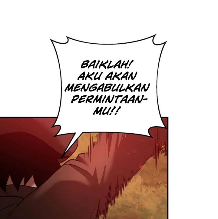 I Became a Renowned Family’s Sword Prodigy Chapter 22 Gambar 75