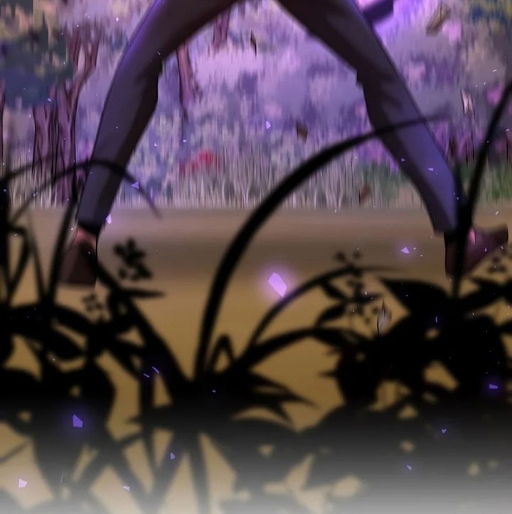 I Became a Renowned Family’s Sword Prodigy Chapter 22 Gambar 77