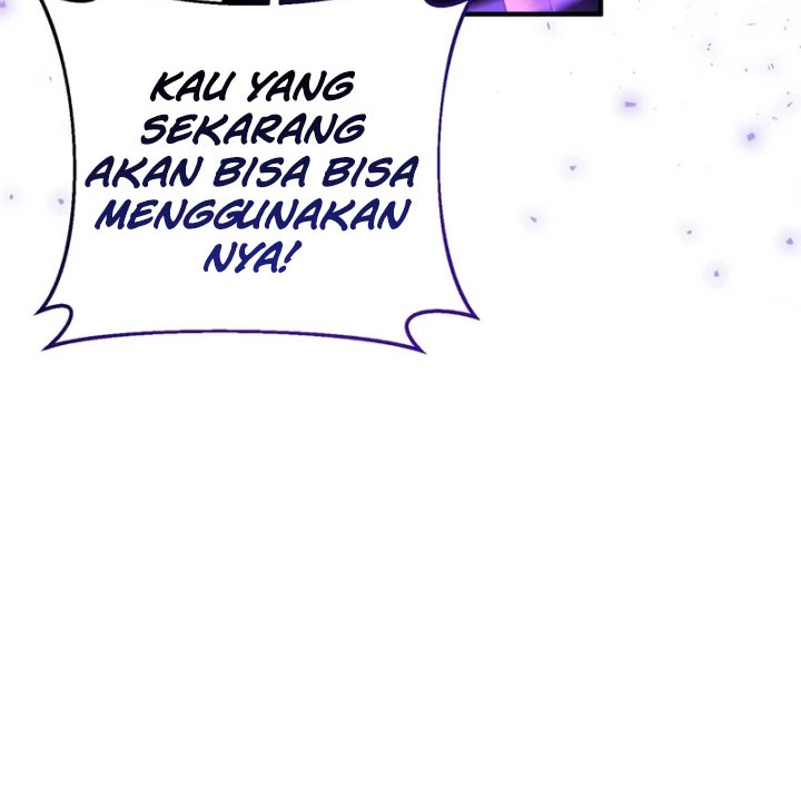 I Became a Renowned Family’s Sword Prodigy Chapter 22 Gambar 79