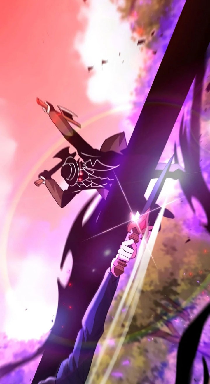 I Became a Renowned Family’s Sword Prodigy Chapter 22 Gambar 81