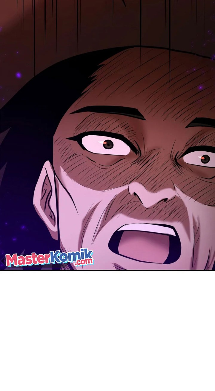 I Became a Renowned Family’s Sword Prodigy Chapter 22 Gambar 83