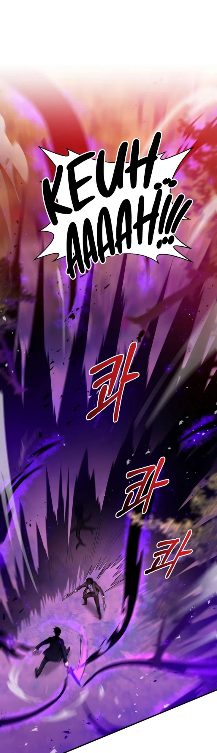 I Became a Renowned Family’s Sword Prodigy Chapter 22 Gambar 84