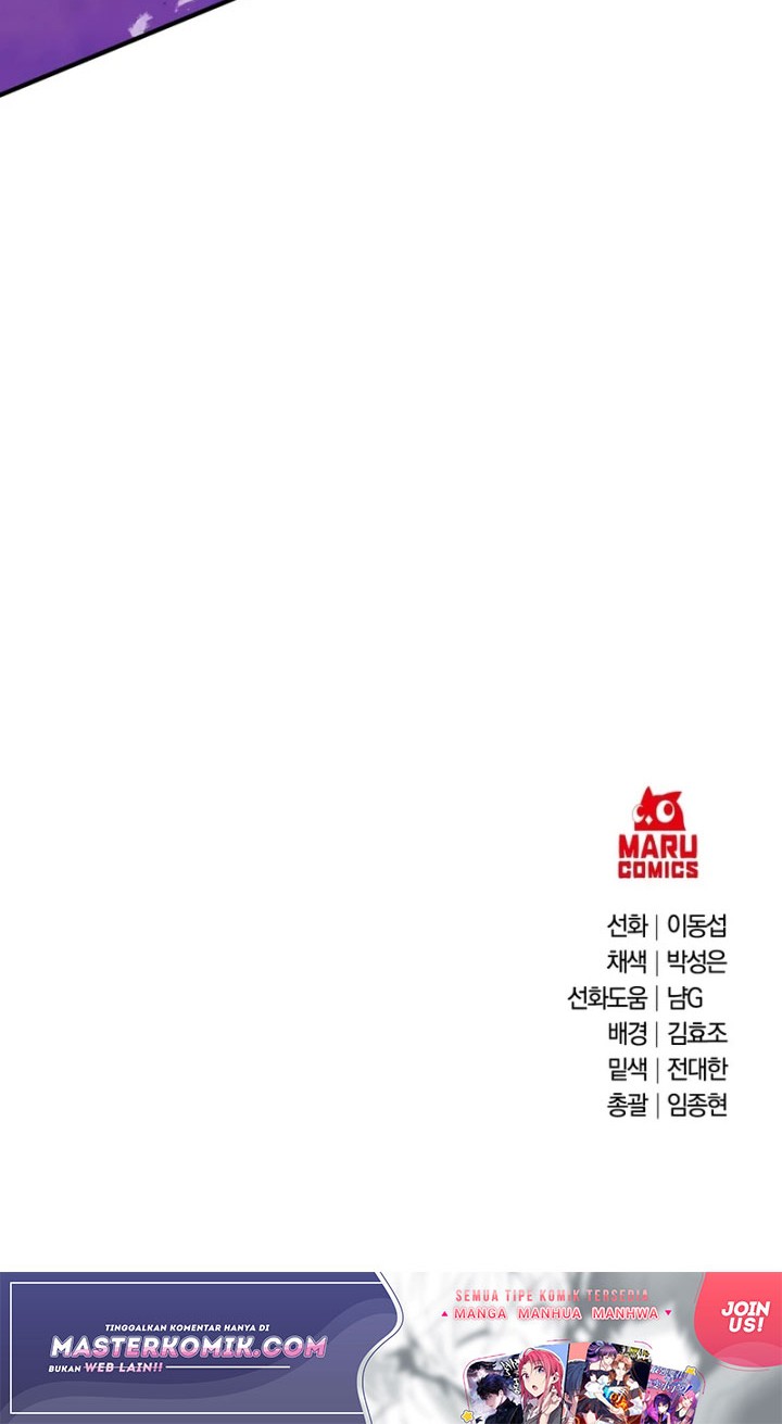 I Became a Renowned Family’s Sword Prodigy Chapter 22 Gambar 85