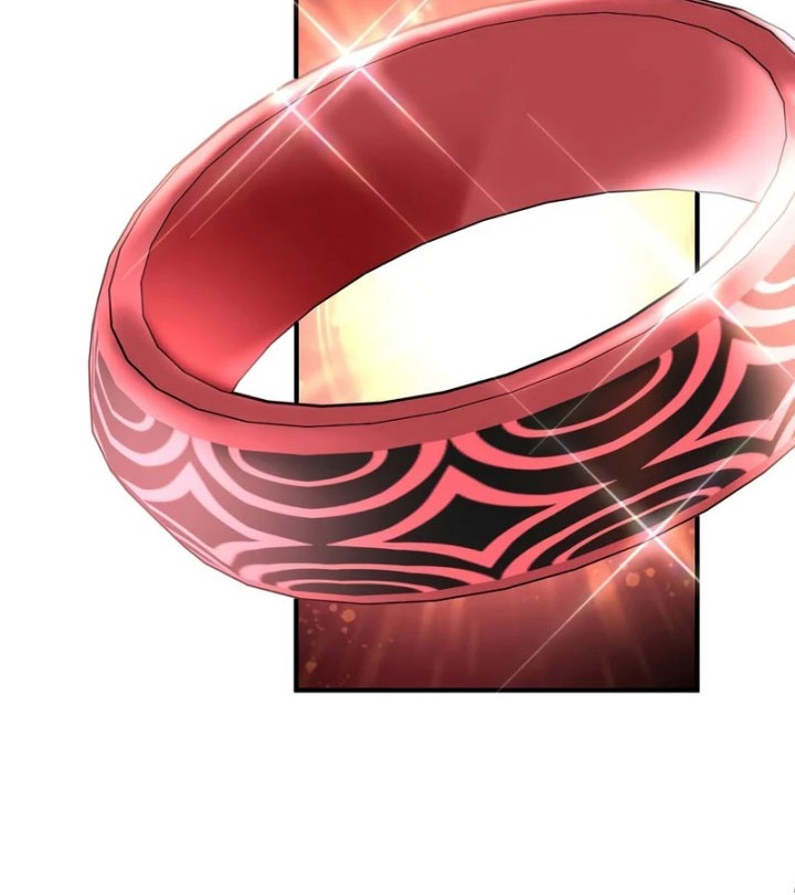 I Became a Renowned Family’s Sword Prodigy Chapter 22 Gambar 9