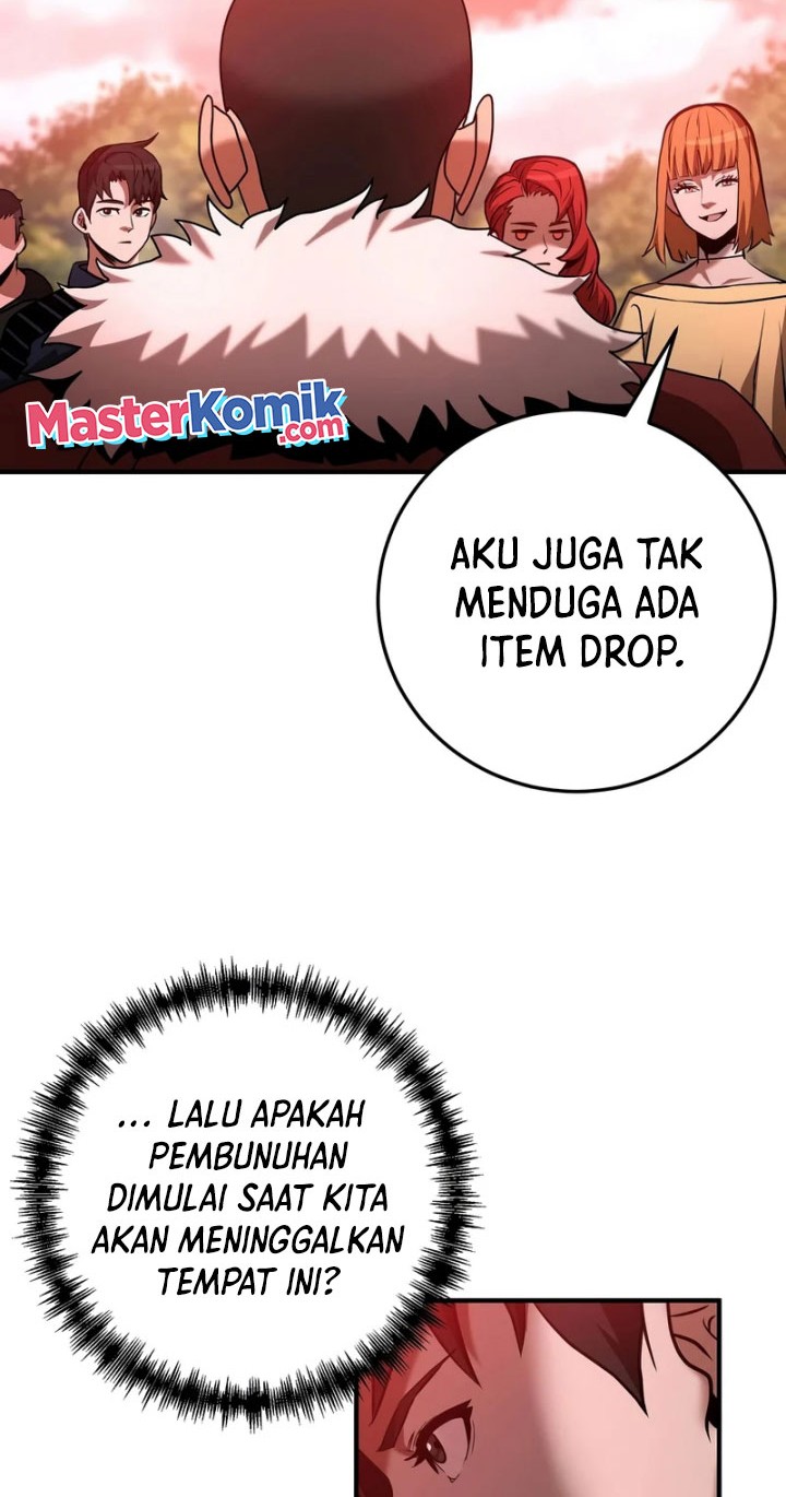 I Became a Renowned Family’s Sword Prodigy Chapter 22 Gambar 11