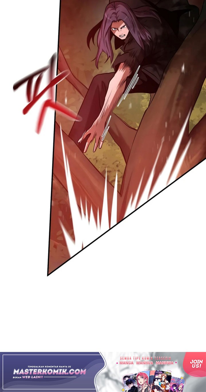 I Became a Renowned Family’s Sword Prodigy Chapter 22 Gambar 15