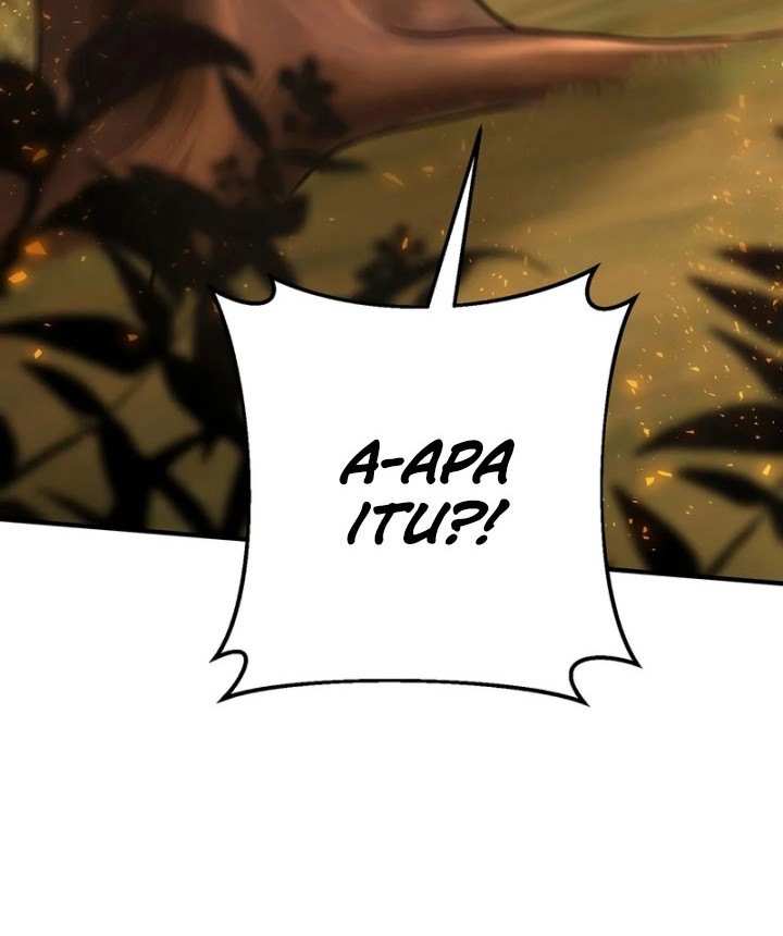 I Became a Renowned Family’s Sword Prodigy Chapter 22 Gambar 17