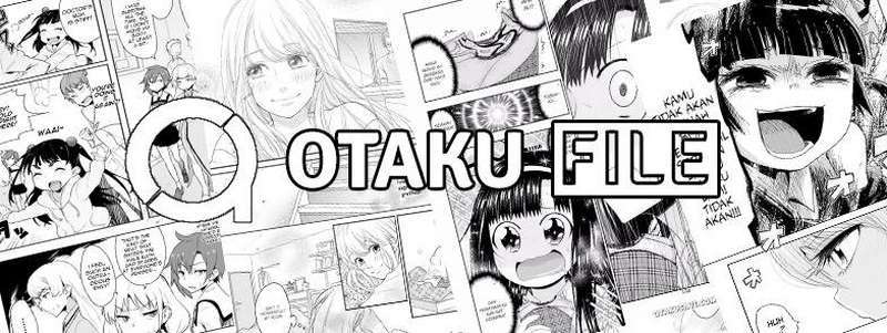 Baca Komik Konya wa Tsuki ga Kirei Desu ga, Toriaezu Shi ne Chapter 20 Gambar 1