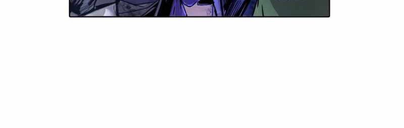 How To Kill A God Chapter 37 Gambar 30