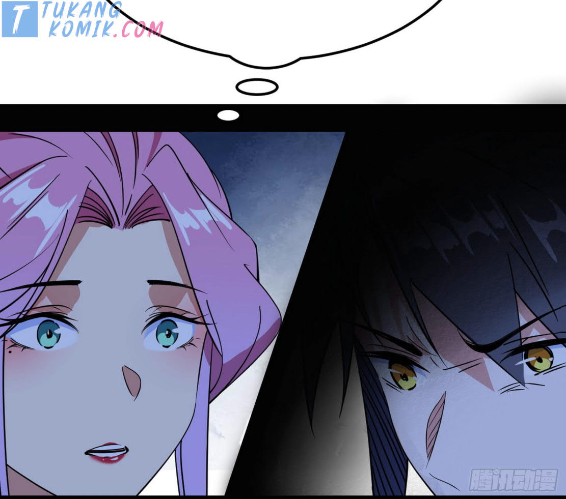 I’m An Evil God Chapter 281 Gambar 117