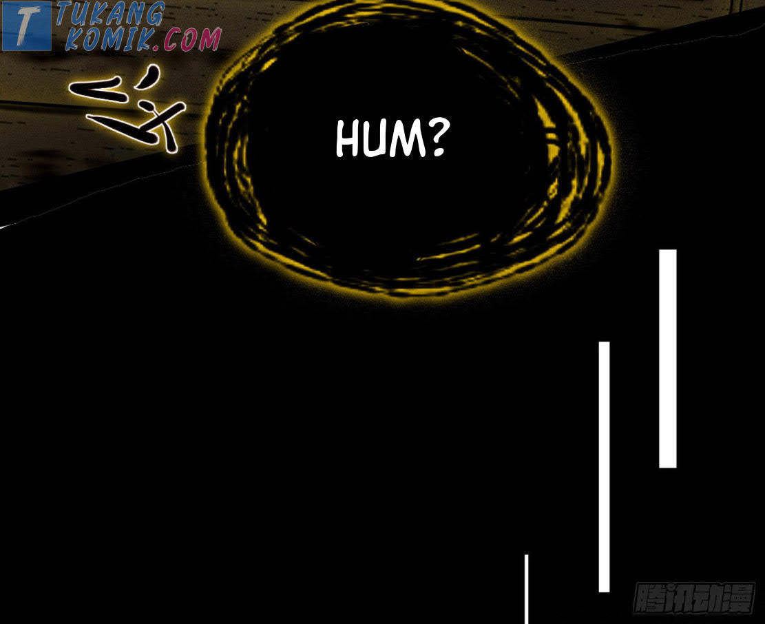I’m An Evil God Chapter 274 Gambar 17