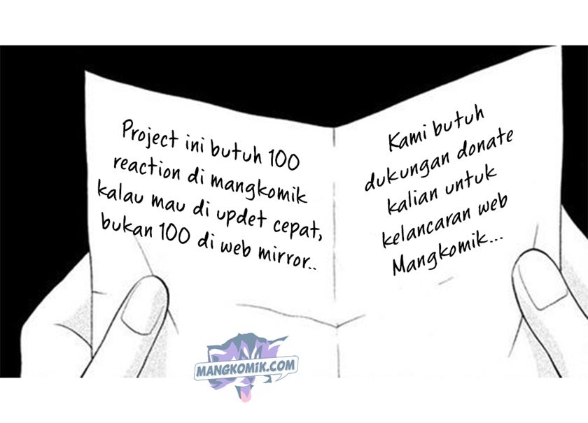 Teihen Ryoushu no Kanchigai Eiyuutan Chapter 33 Gambar 34