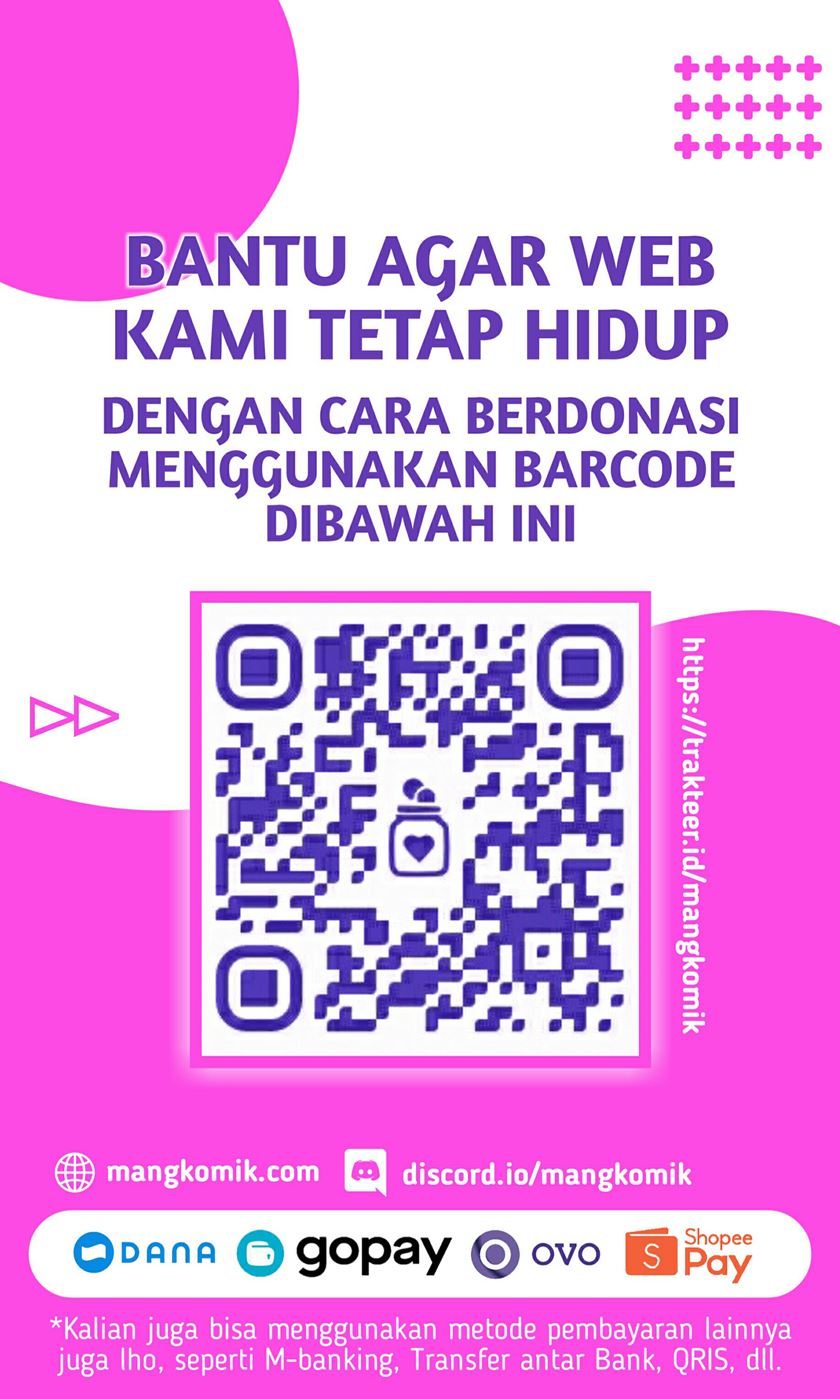 Teihen Ryoushu no Kanchigai Eiyuutan Chapter 33 Gambar 36
