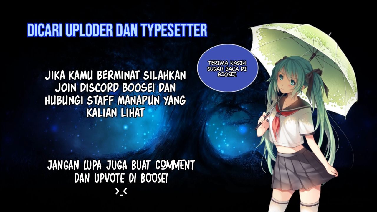 Teihen Ryoushu no Kanchigai Eiyuutan Chapter 12 Gambar 22