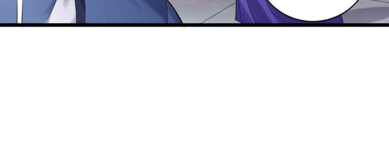 Become A villain In Cultivation World Game Chapter 56 Gambar 5