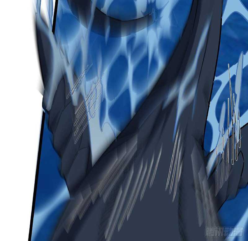 Super Alloy Warship God Chapter 16 Gambar 12
