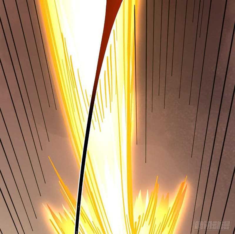 Super Alloy Warship God Chapter 10 Gambar 31