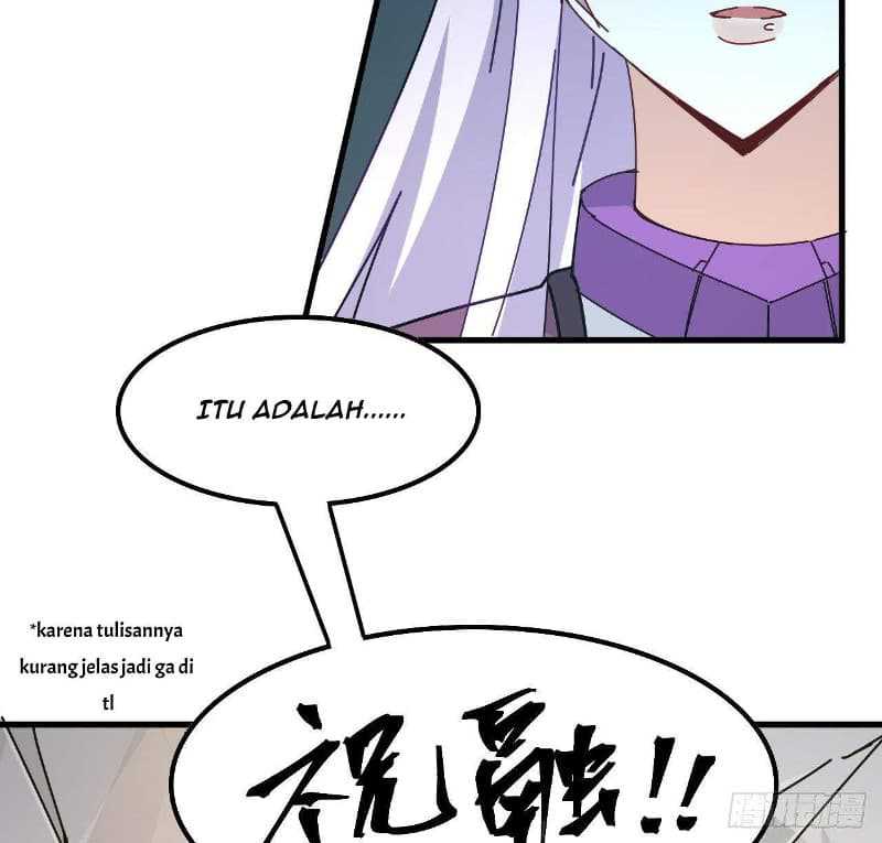 Super Alloy Warship God Chapter 10 Gambar 76