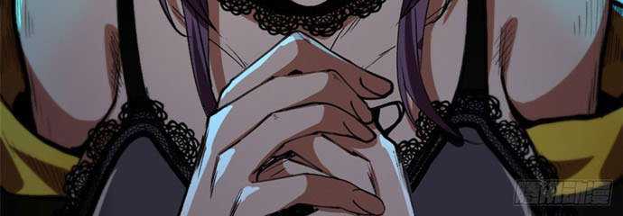 Roulette World Chapter 14 Gambar 21