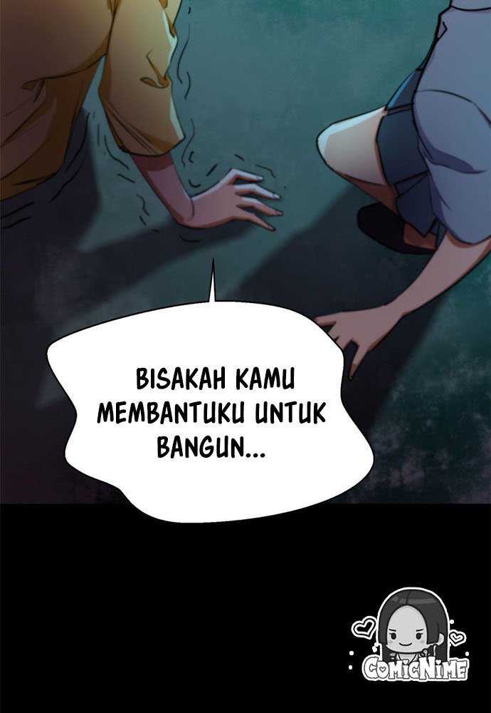 Roulette World Chapter 13 Gambar 50