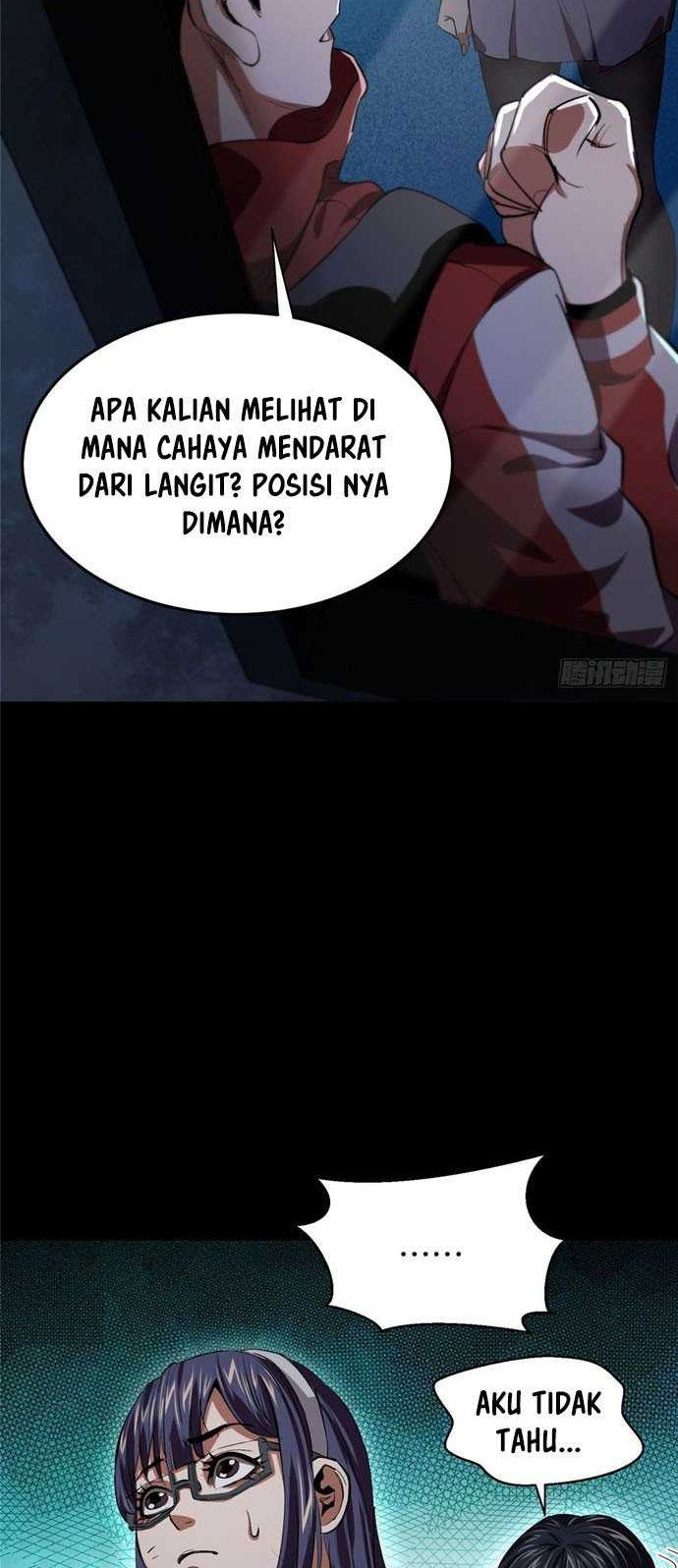 Roulette World Chapter 11 Gambar 27