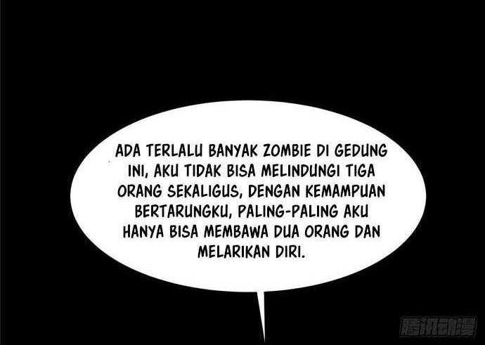Roulette World Chapter 11 Gambar 35