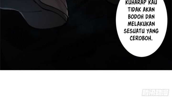 Roulette World Chapter 10 Gambar 47