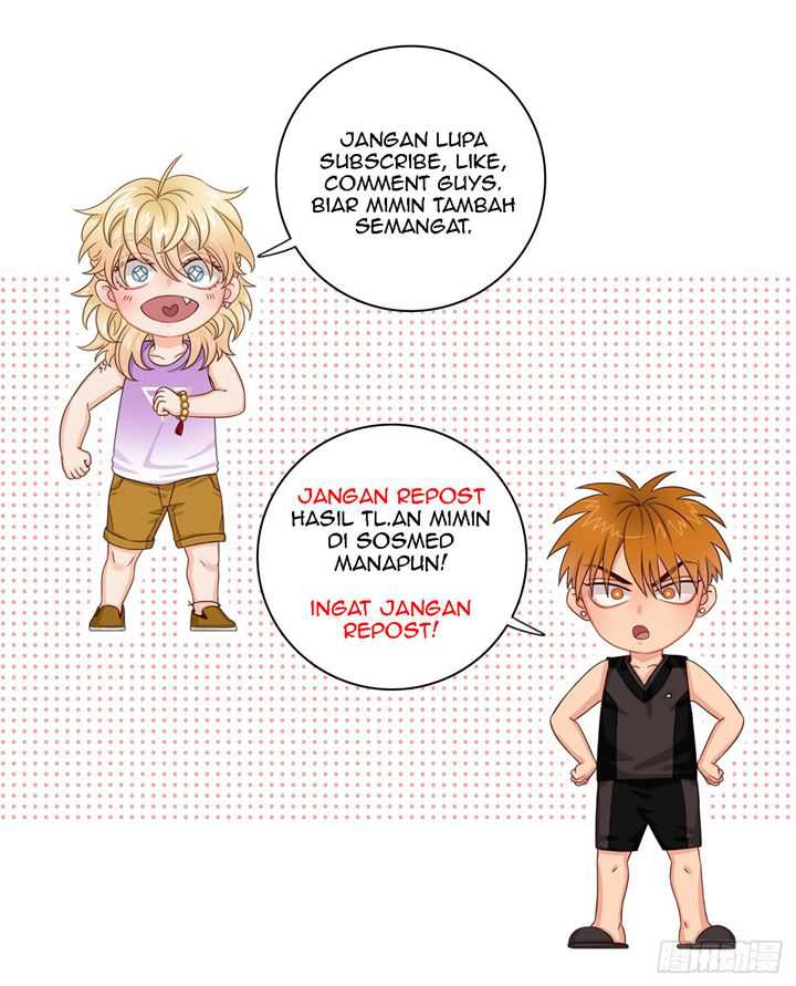 Roulette World Chapter 10 Gambar 48