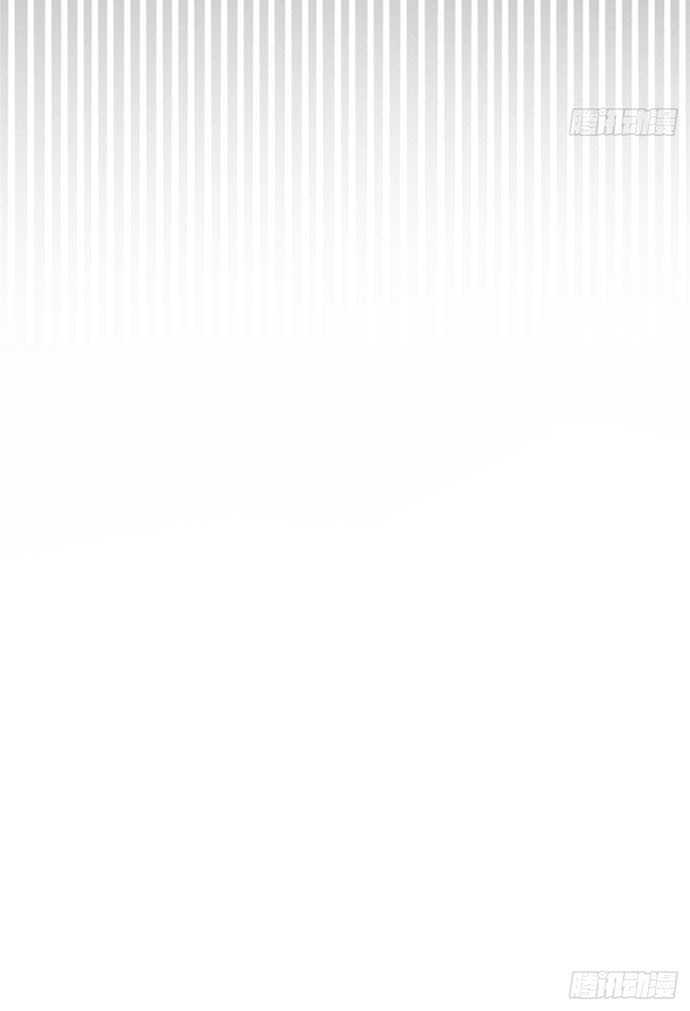 Roulette World Chapter 08 Gambar 46