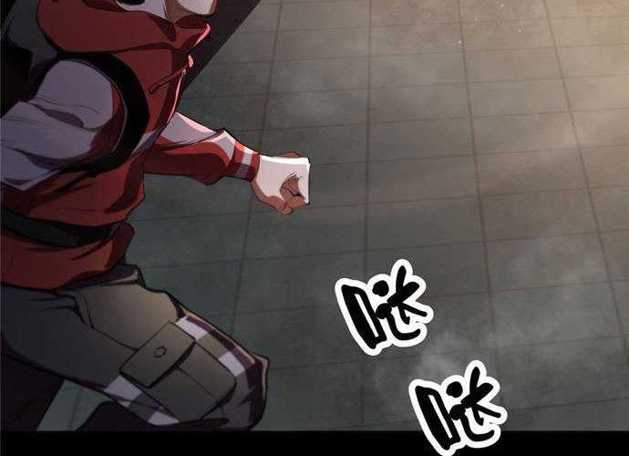 Roulette World Chapter 07 Gambar 20