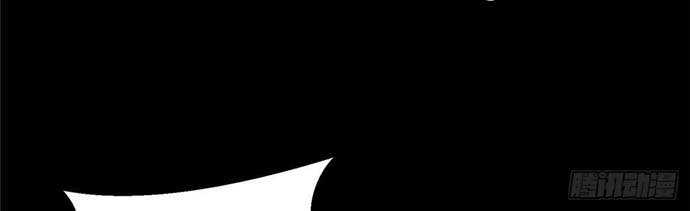 Roulette World Chapter 07 Gambar 21