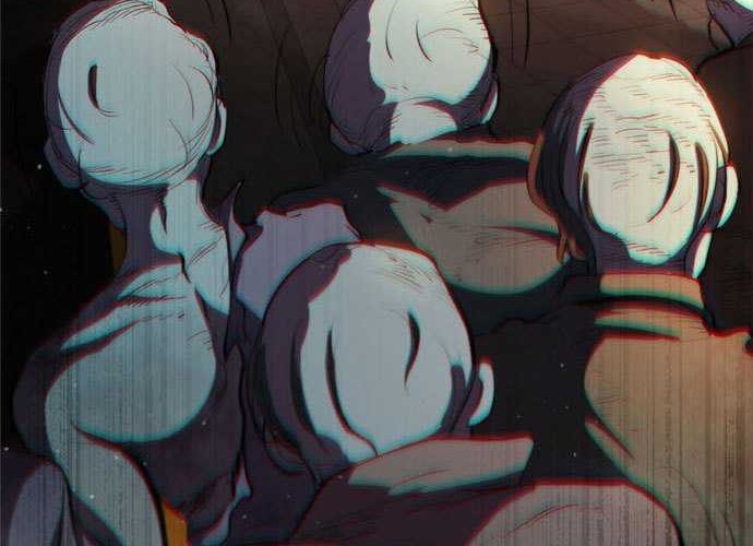 Roulette World Chapter 07 Gambar 25