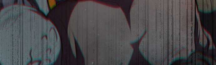 Roulette World Chapter 07 Gambar 26