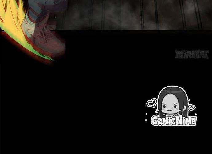 Roulette World Chapter 07 Gambar 28