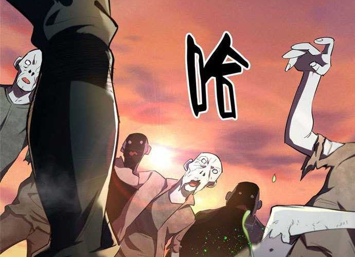 Roulette World Chapter 07 Gambar 30