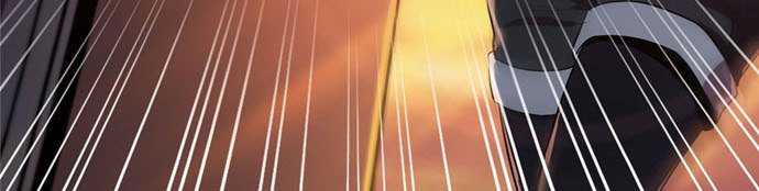 Roulette World Chapter 07 Gambar 36