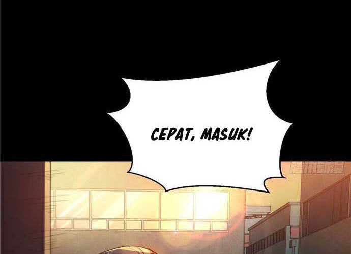 Roulette World Chapter 07 Gambar 38