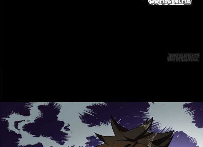 Roulette World Chapter 07 Gambar 43