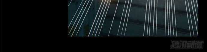 Roulette World Chapter 07 Gambar 46