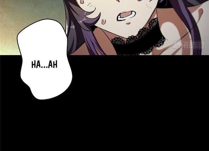 Roulette World Chapter 07 Gambar 48