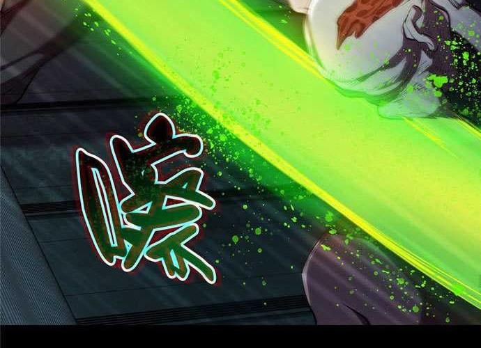 Roulette World Chapter 07 Gambar 51