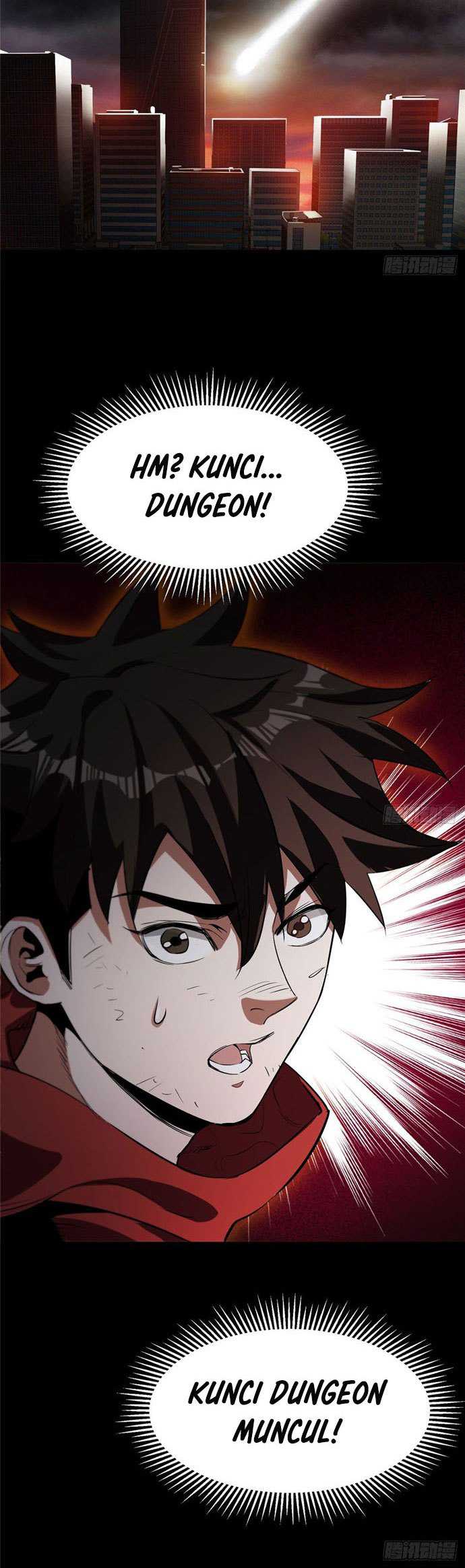 Roulette World Chapter 07 Gambar 55