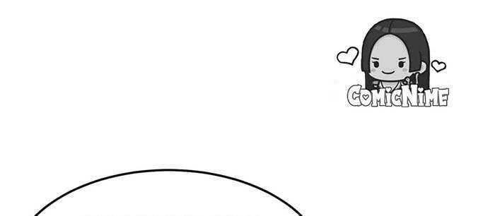 Roulette World Chapter 07 Gambar 6