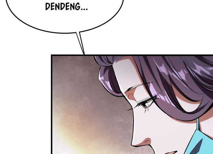 Roulette World Chapter 07 Gambar 8