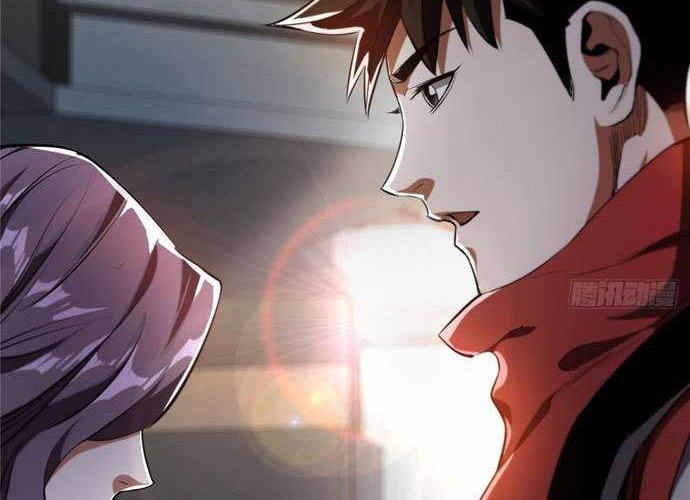 Roulette World Chapter 07 Gambar 10