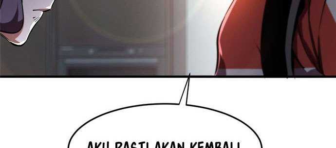 Roulette World Chapter 07 Gambar 11