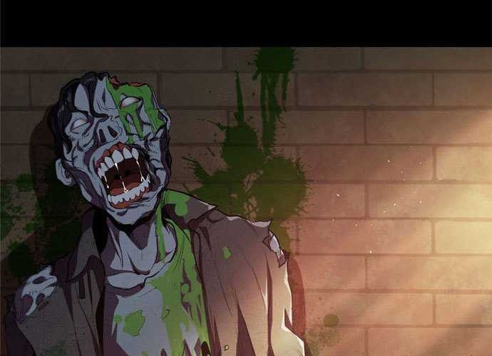 Roulette World Chapter 07 Gambar 15